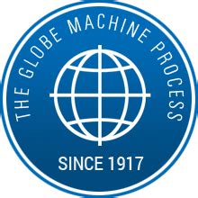 globe machine co and metal fabricators inc|globe machine manufacturing tacoma wa.